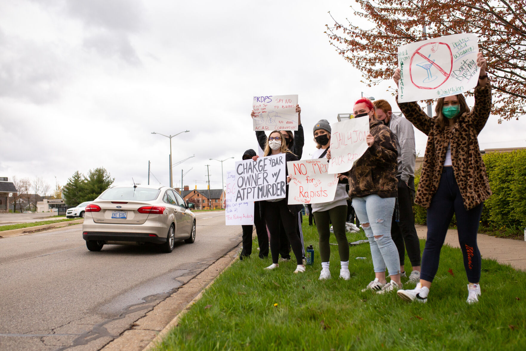 YBar_Protest 1